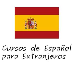 Benitachell Cursos Español para Extranjeros