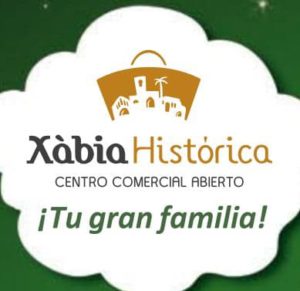Christmas events by Xabia Historica