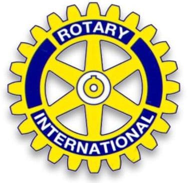Der Rotary Club Benissa-Teulada