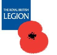The Royal British Legion Charity Concert