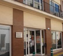 Internet now Available at the Library of Poble Nou de Benitachell