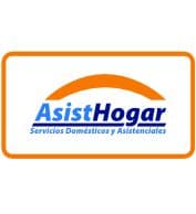 Asisthogar bietet Hilfen im Alltag