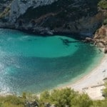 Hiking Routes this Summer in Jávea