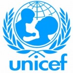 Tanz-Gala zugunsten von UNICEF in Jávea