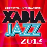 Jávea International Jazz Festival