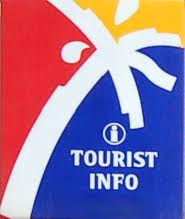 Tourist Info Benitachell