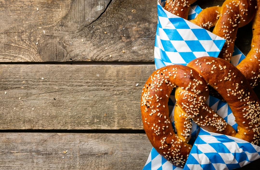 Het meest authentieke Oktoberfest van Spanje bevindt zich aan de Costa Blanca