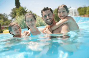 Activities for the whole family on the Costa Blanca