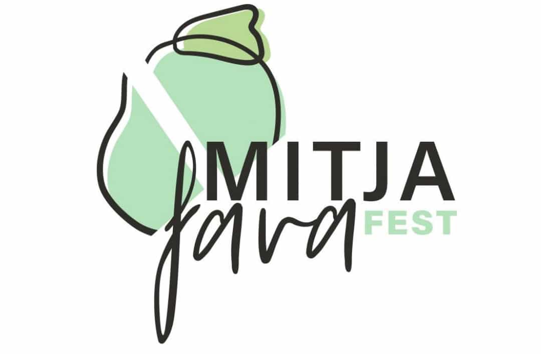 Tijd voor het MitjafavaFest van Benitatxell!