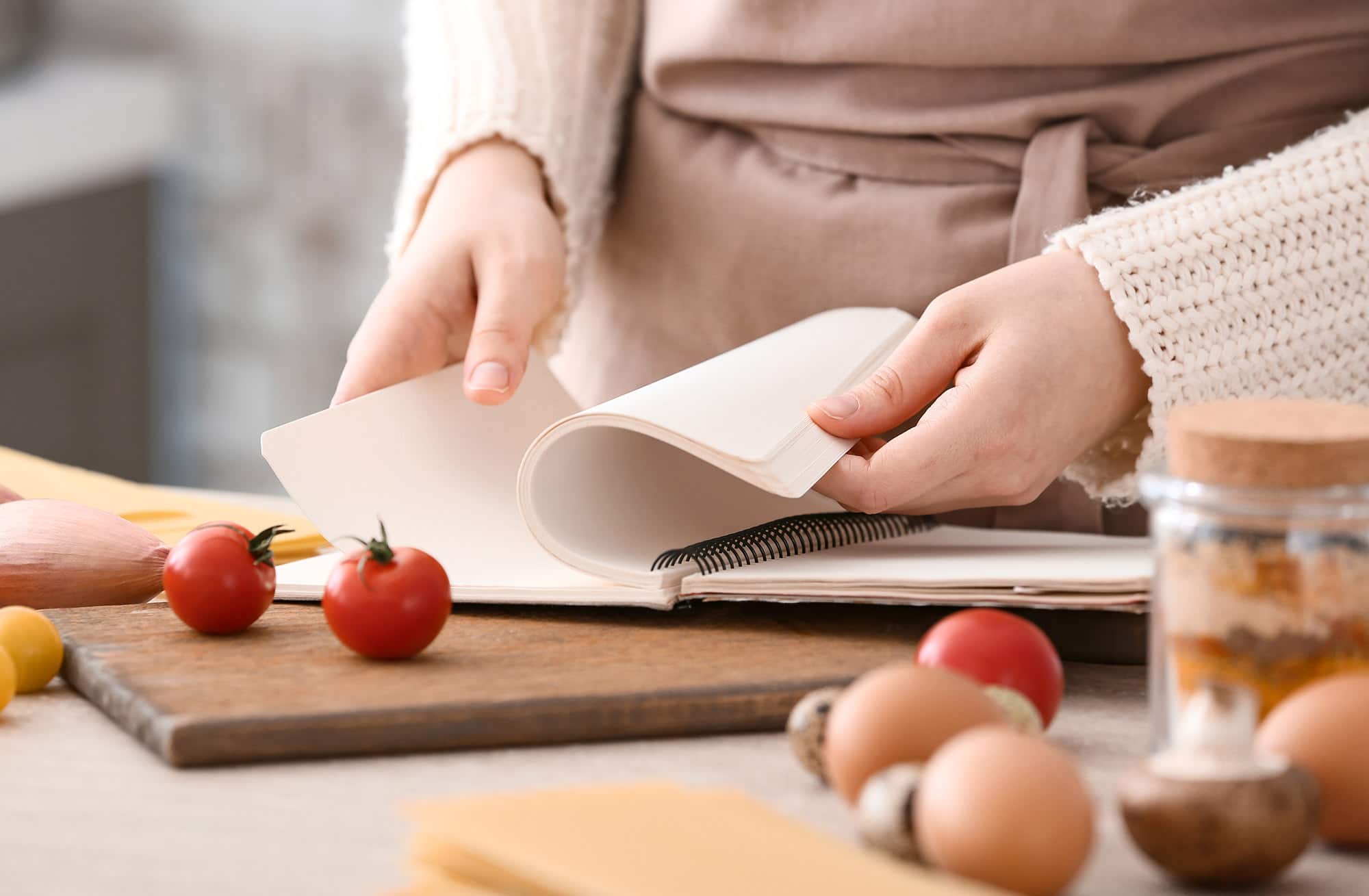 Ontdek de mediterrane smaken