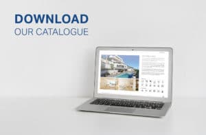 Nieuwe catalogus met woningbouwprojecten: uw nieuwe leven wacht op u in Cumbre del Sol