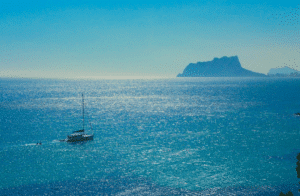Discover the Costa Blanca’s nautical side